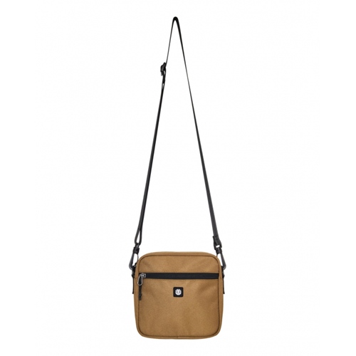 Partner Sling Bag brown