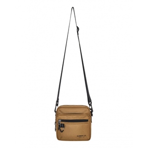 Partner Sling Bag brown
