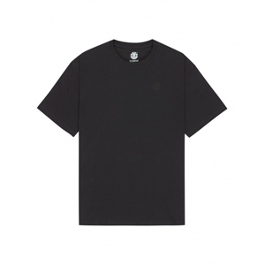 Aligator SS Black T-Shirt