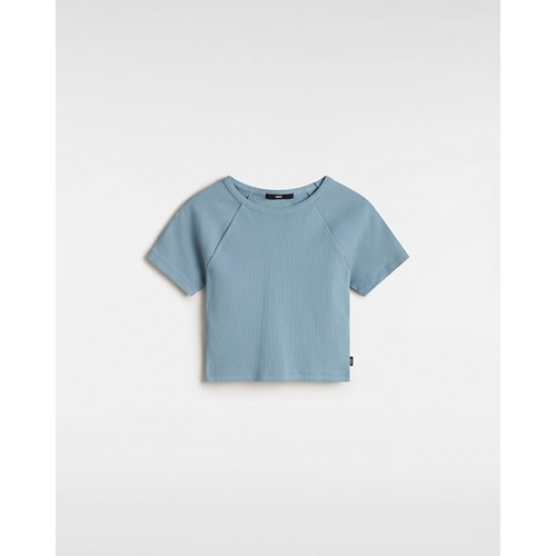 Drew Baby Tee CITADE