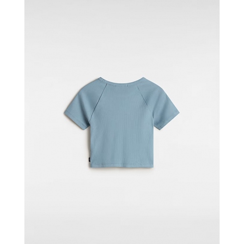 Drew Baby Tee CITADE