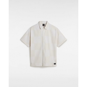 Kessler Checkerboard SS White Marsh