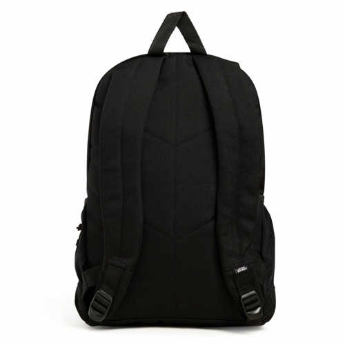 Off The Wall Skatepack Black