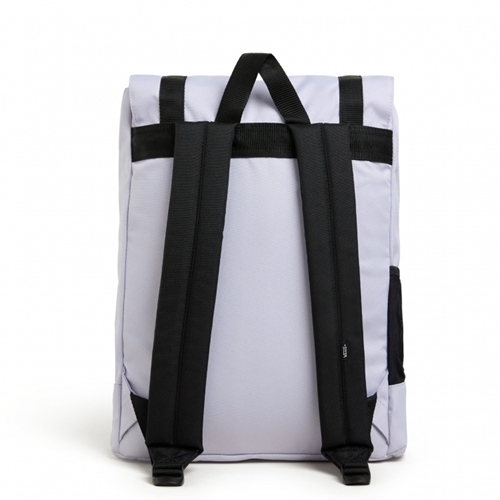 Vans Utility Backpack Lilac Mi