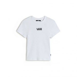 Cameron Tee White