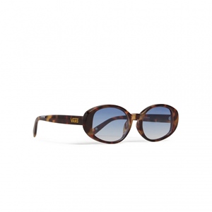 Out There Sunglasses Tortoise Shell