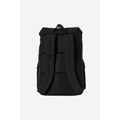 Bowden Backpack Black