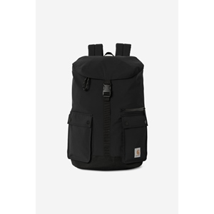 Bowden Backpack Black