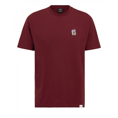 Bye Bye Tee Wine