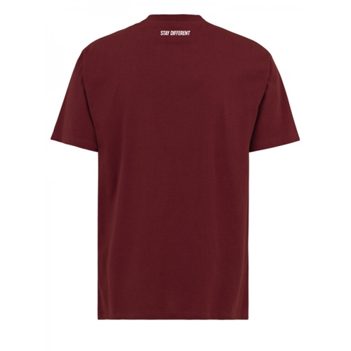 Bye Bye Tee Wine