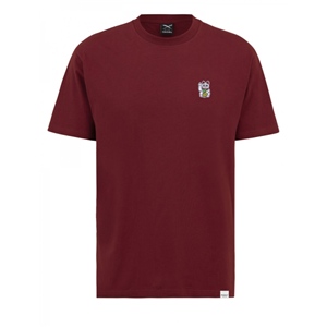 Bye Bye Tee Wine