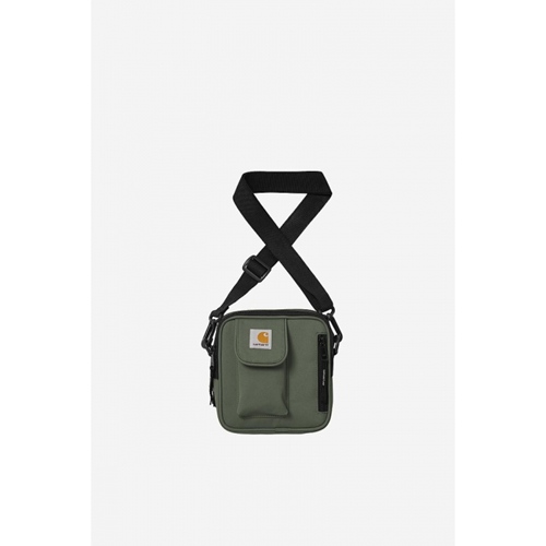 Essentials Bag Small Opuntia