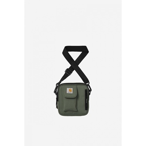 Essentials Bag Small Opuntia