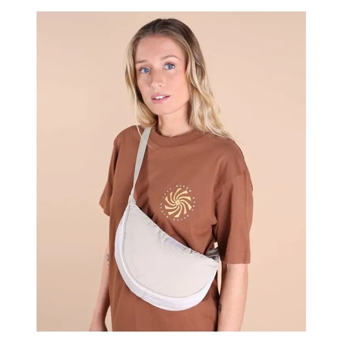 Bum Bag KOAL Rock