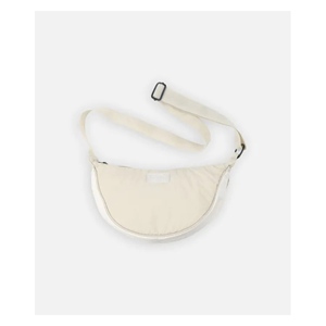 Bum Bag KOAL Rock