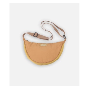 Bum Bag KOAL Spice Brown