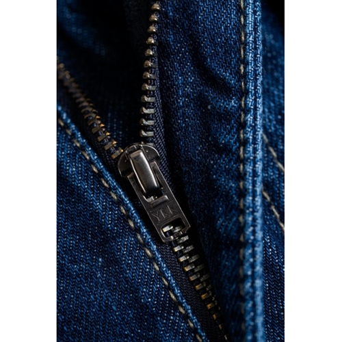 Women Chloé Baggy Iconic Dark Stone