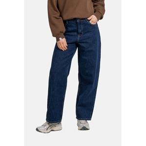 Women Chloé Baggy Iconic Dark Stone