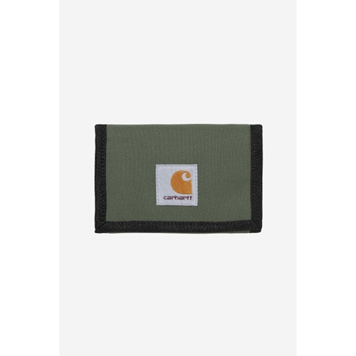 Alec Wallet Opuntia