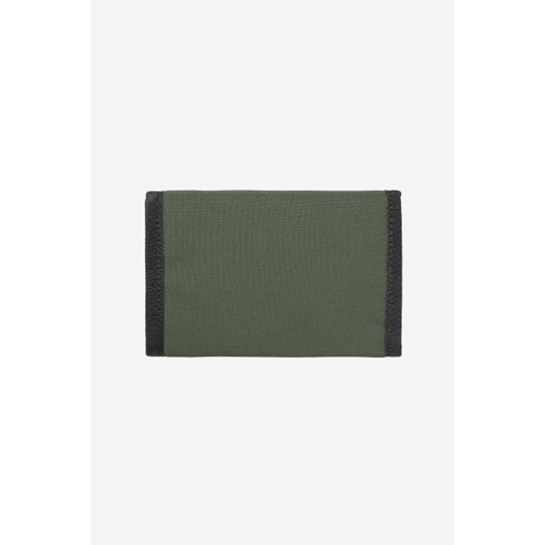 Alec Wallet Opuntia