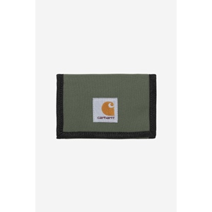 Alec Wallet Opuntia