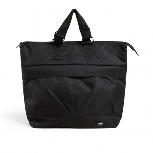 Daily Backpack Black
