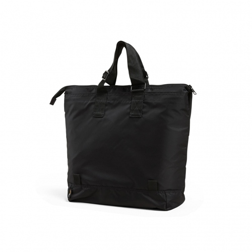 Daily Backpack Black