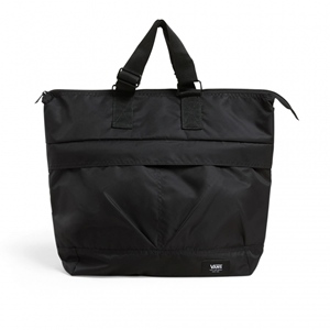 Daily Backpack Black