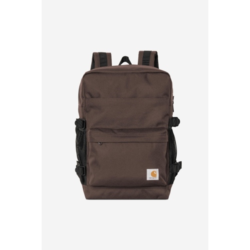 Jakob Backpack Palisander