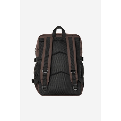 Jakob Backpack Palisander