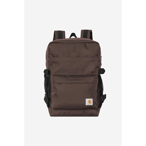 Jakob Backpack Palisander