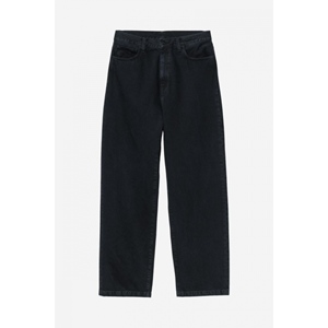 Landon Pant Blue Midnight Wash