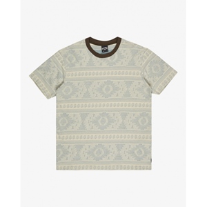 Halfrack SS T-Shirt Chino