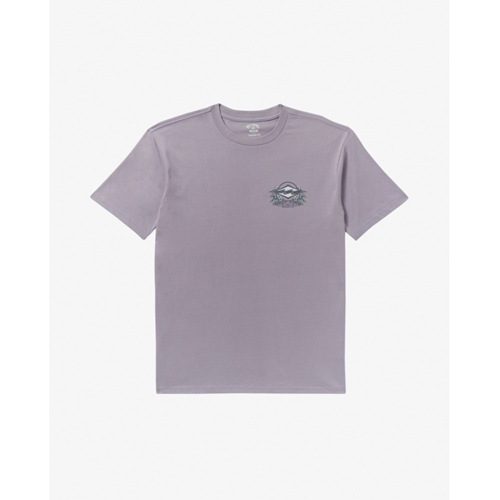 Jaybay Premium SS T-Shirt Light Purple