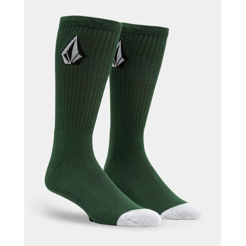 Full Stone Socken Mix 3 Paare
