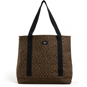 Pergs Tote Dachshund