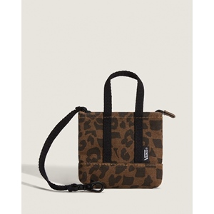 Micro Pergs Tote Dachshund