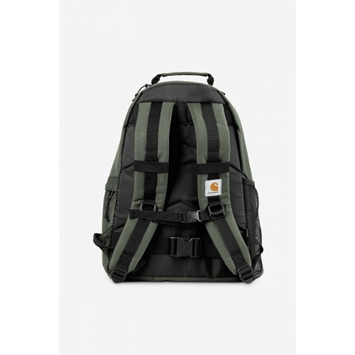 Kickflip Backpack Opuntia