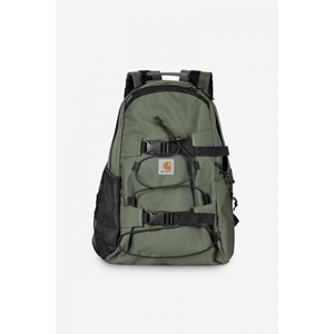 Kickflip Backpack Opuntia