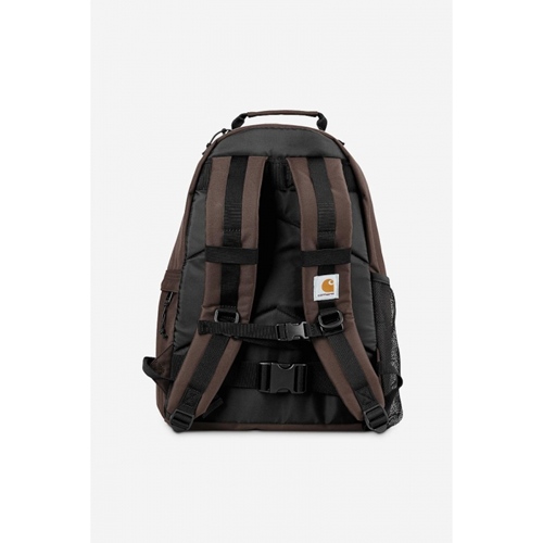 Kickflip Backpack Palisander