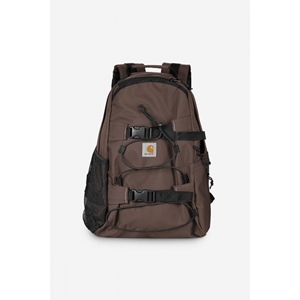 Kickflip Backpack Palisander
