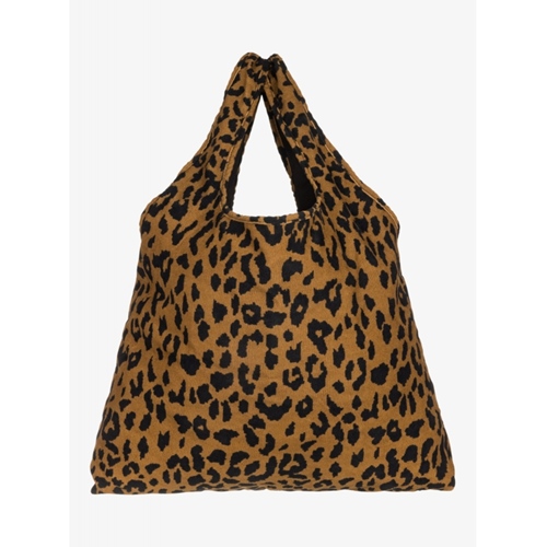 Urban Party Tote Woodsmoke