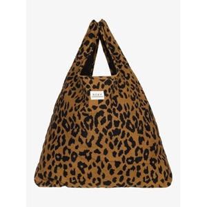Urban Party Tote Woodsmoke