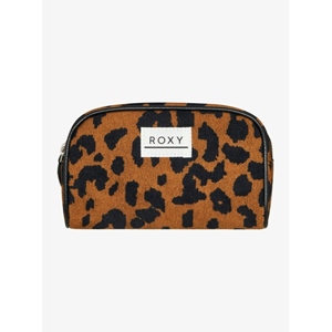 Urban Party Pencil Case Woodsmoke