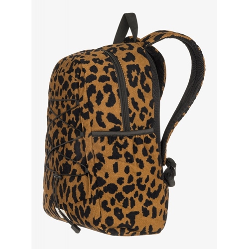 Urban Party Backpack Woodsmoke