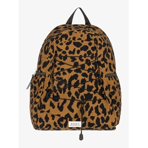Urban Party Backpack Woodsmoke
