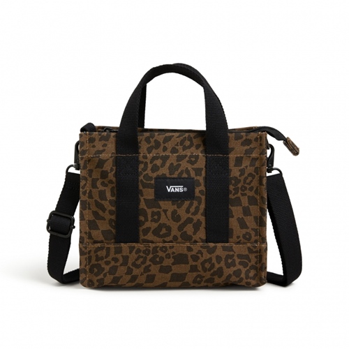 Lil Pergs Tote Dachshund