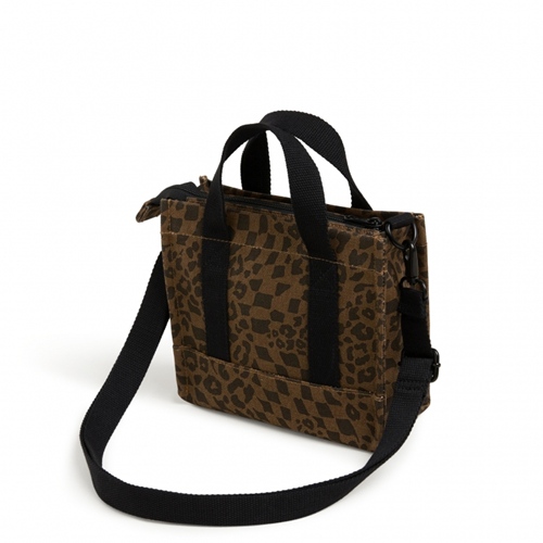 Lil Pergs Tote Dachshund