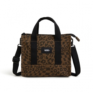 Lil Pergs Tote Dachshund