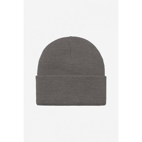 American Script Beanie Porphyry